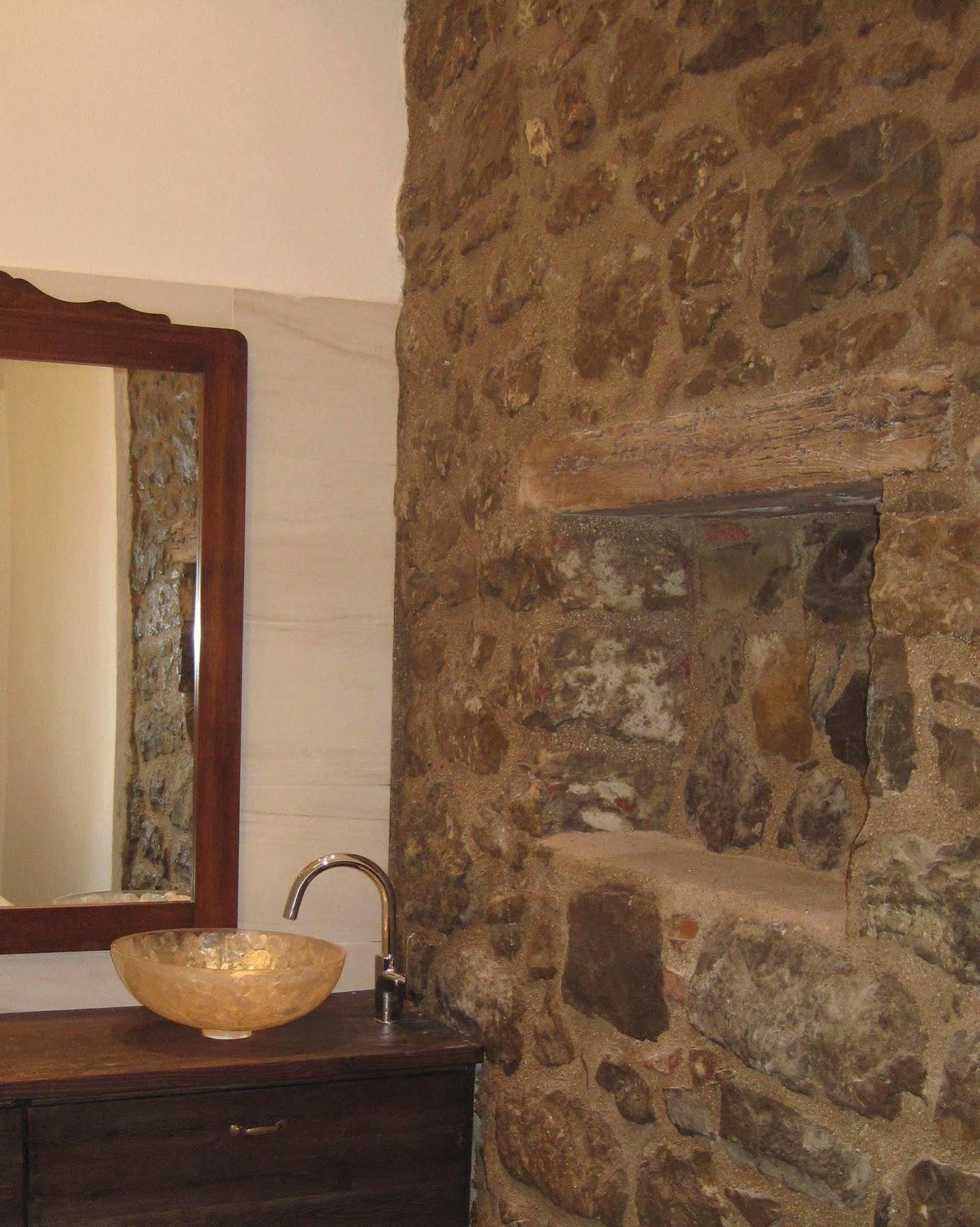 Il Mio Rifugio Guest House Gaggio Montano Ngoại thất bức ảnh